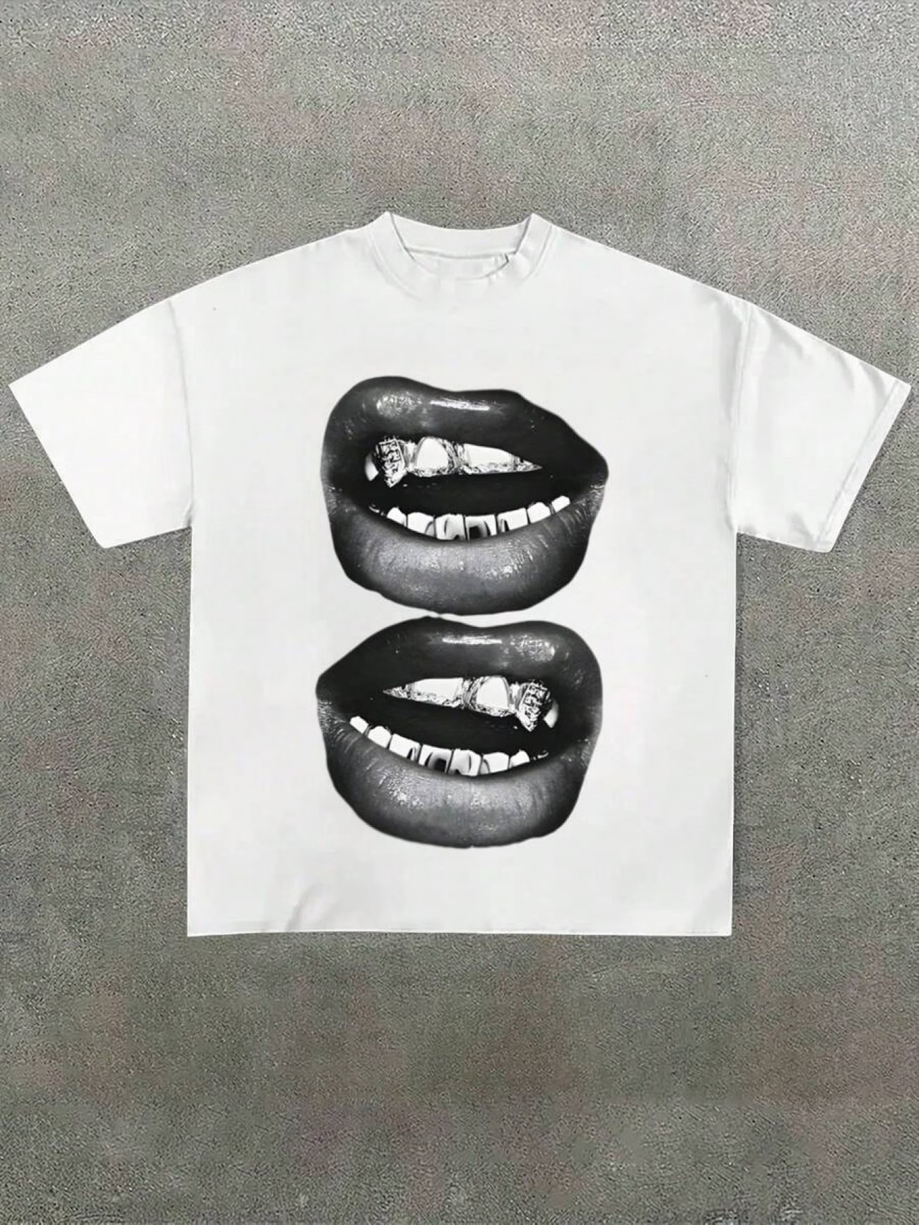 Summer Grunge Clothing - Summer Boys T Shirt Kid Baby