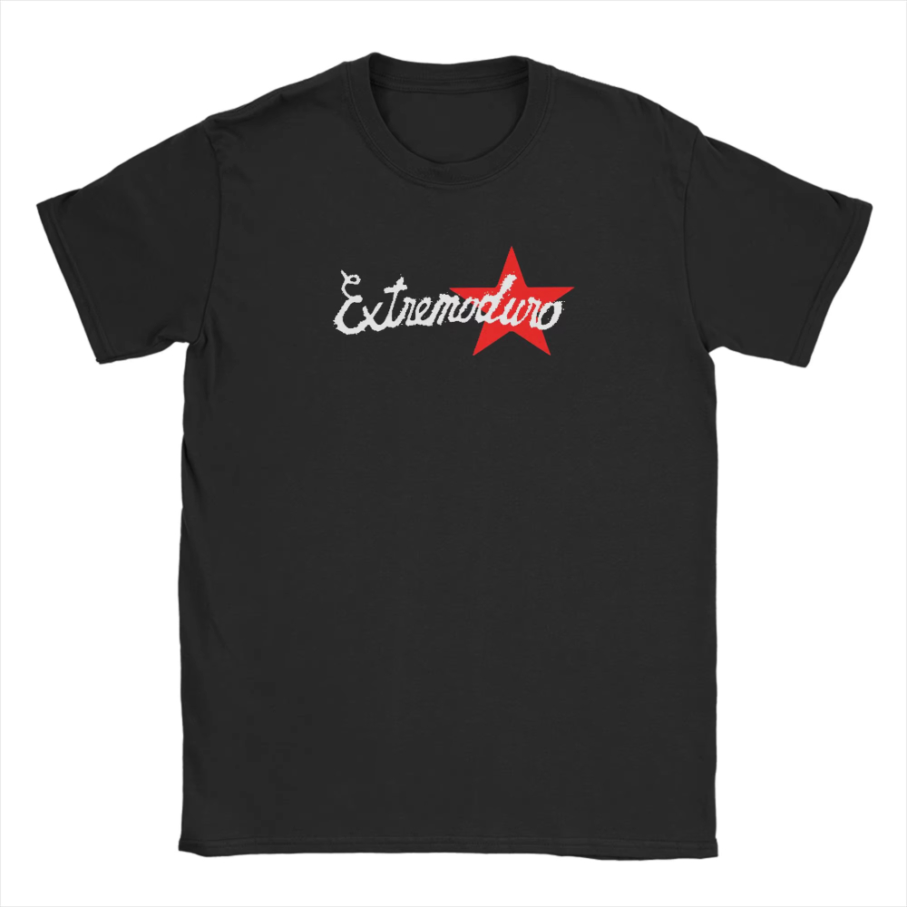Summer Clothing Ideas For Women - Men Women T Shirt Rock Band
