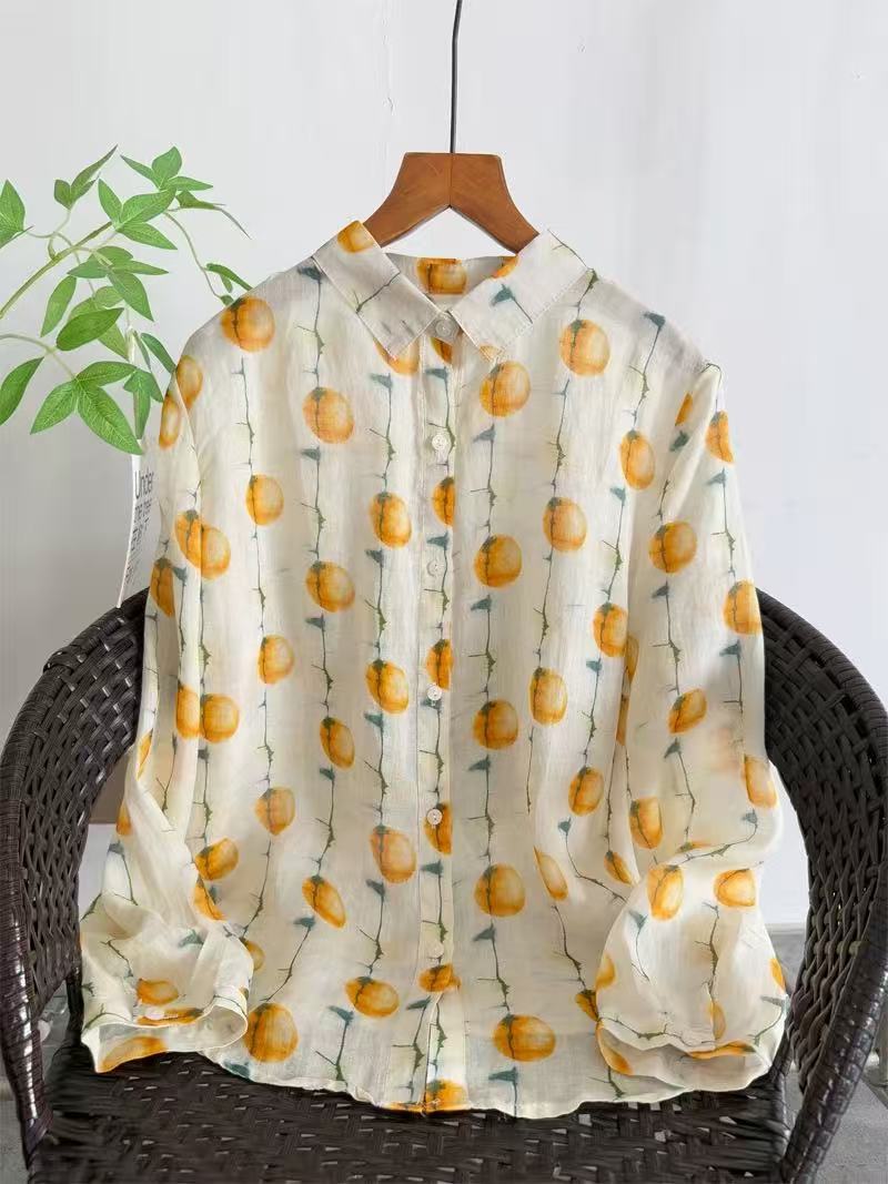 2026 Vintage clothing 100% ram - Summer Clothing In Japan ulasan dan harga