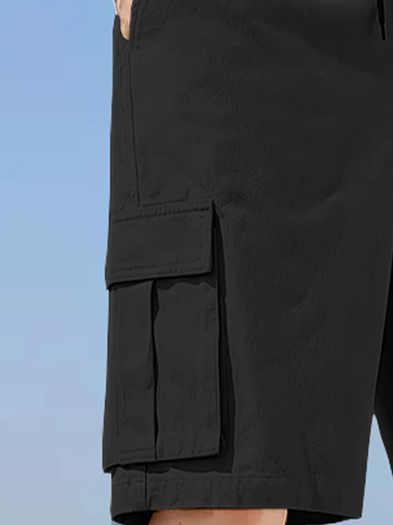 American streetwear brand, vin - Summer Clothing Work ulasan dan harga