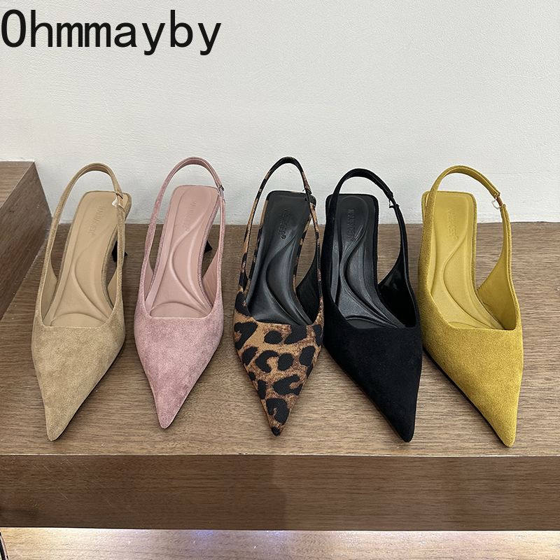 2026 Spring Summer Slip On Wom - Summer Clothing Offers ulasan dan harga