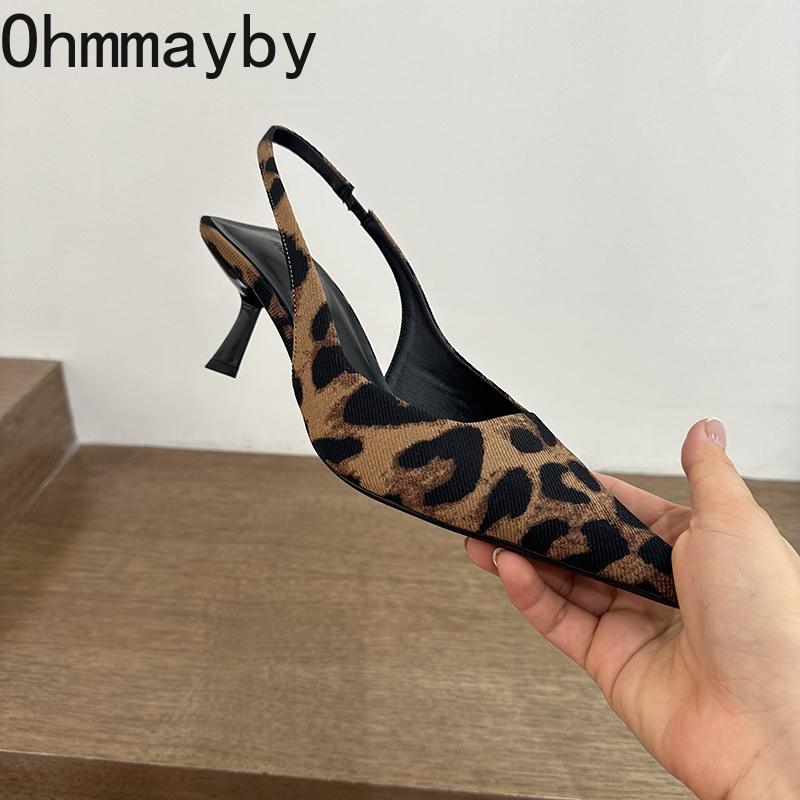 2026 Spring Summer Slip On Wom - Summer Clothing Offers ulasan dan harga