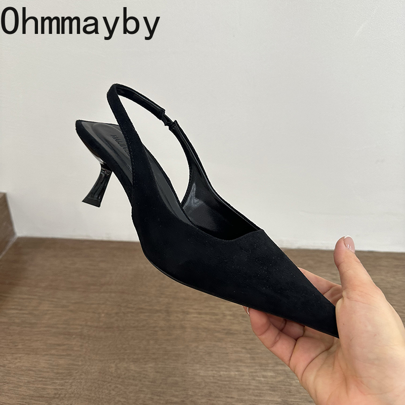 2026 Spring Summer Slip On Wom - Summer Clothing Offers ulasan dan harga