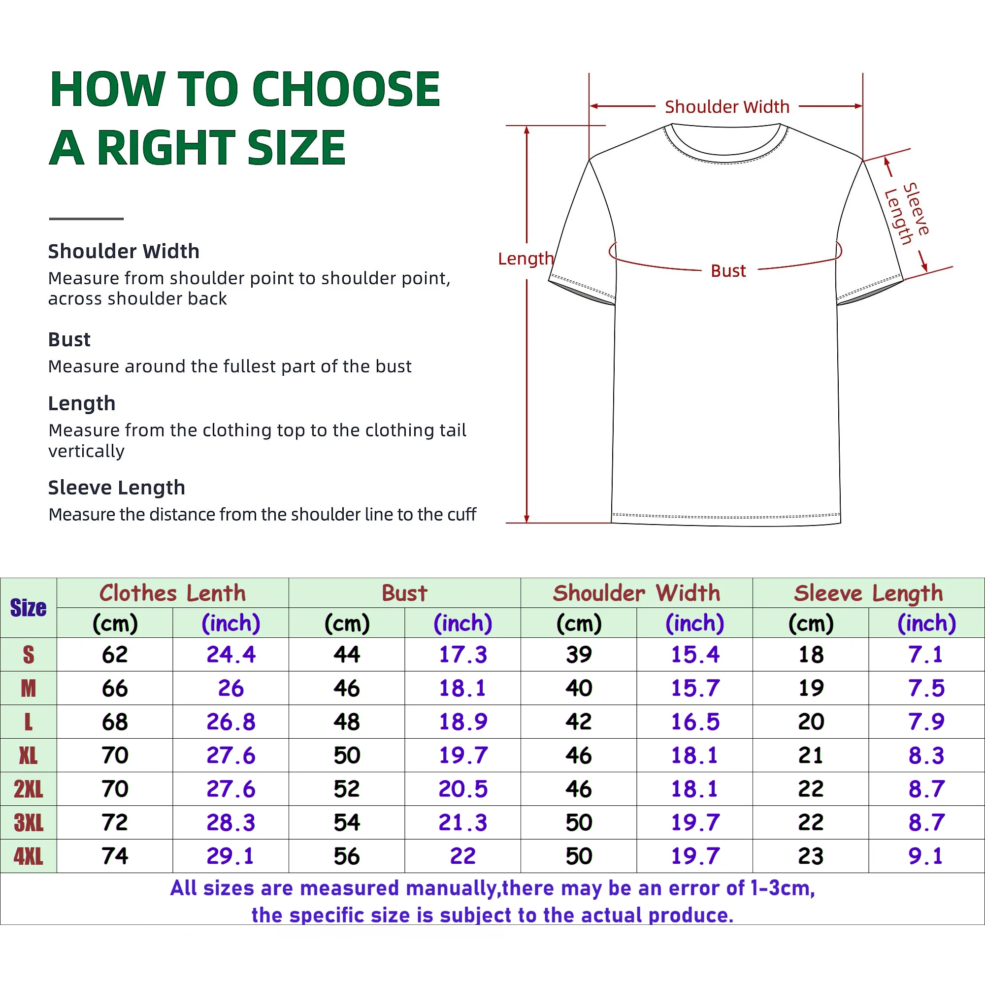 Nirvana Classic Smiley Face Lo - Summer Grunge Clothing ulasan dan harga
