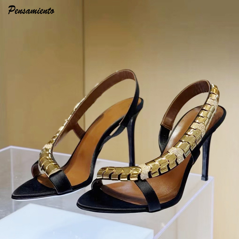 Luxury Rhinestones Sequined Sa - Summer Clothing Offers ulasan dan harga