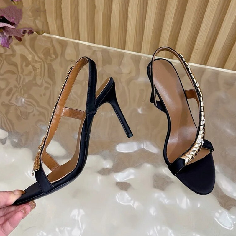Luxury Rhinestones Sequined Sa - Summer Clothing Offers ulasan dan harga