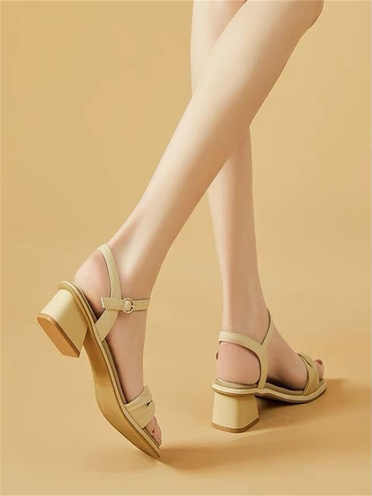 2026 Summer New French Style T - Summer Clothing Offers ulasan dan harga