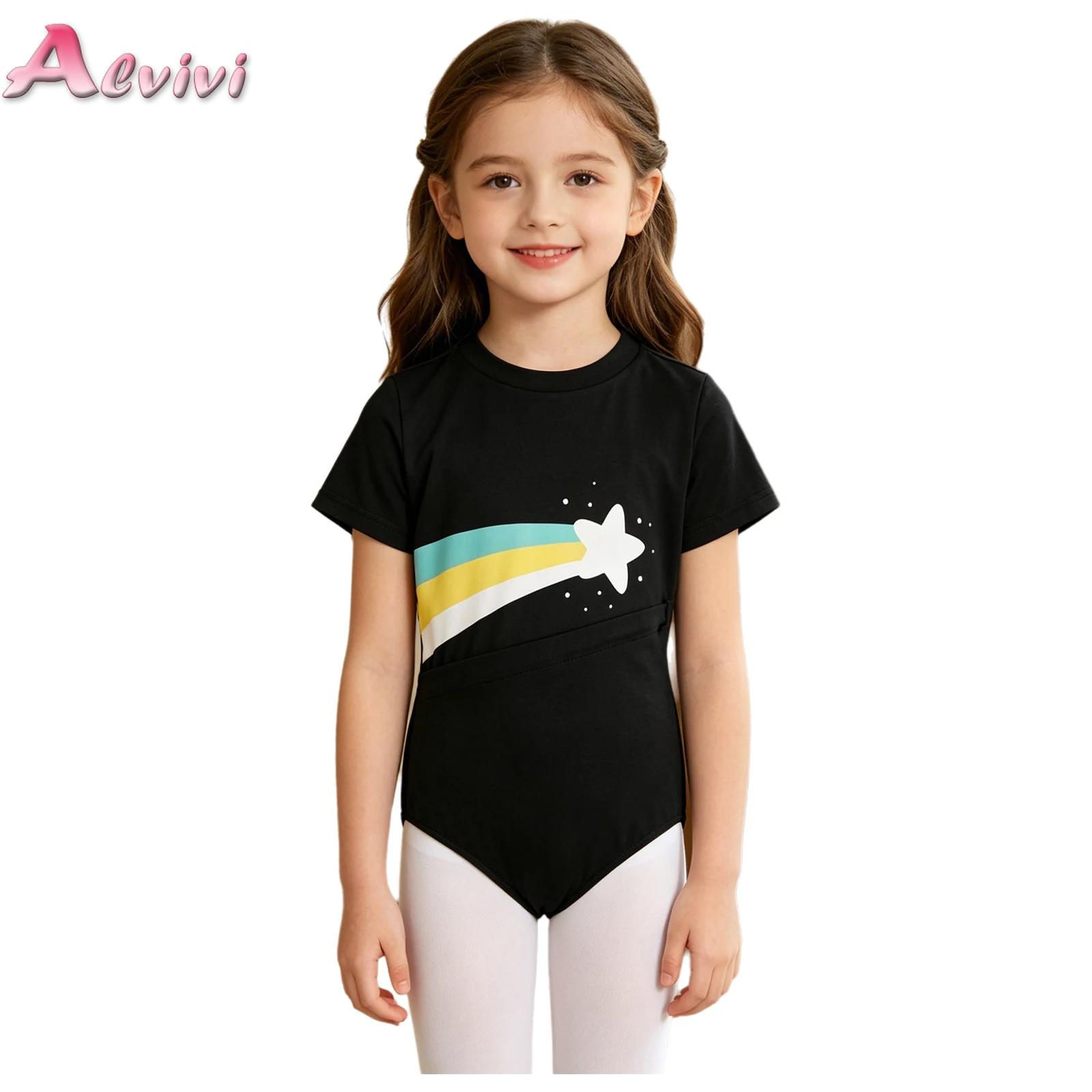 Kids Boys Girls Special Needs  - Summer Clothing Kids Boys ulasan dan harga