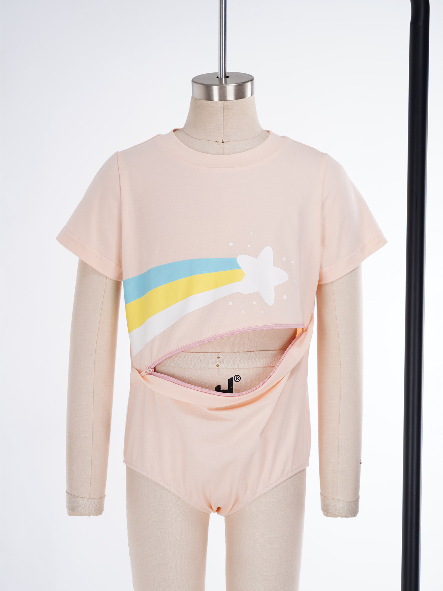 Kids Boys Girls Special Needs  - Summer Clothing Kids Boys ulasan dan harga