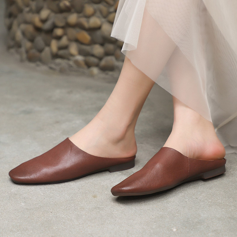 Careaymade-Summer 100% Genuine - Summer Clothing Korea ulasan dan harga
