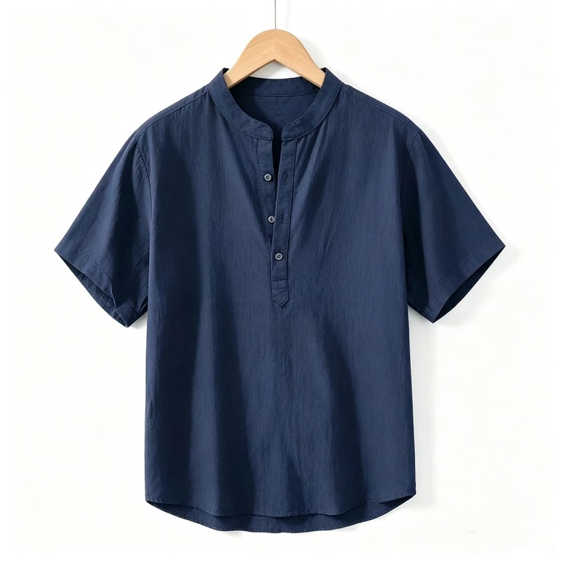 2026 summer cross-border men c - Summer Cloth ulasan dan harga