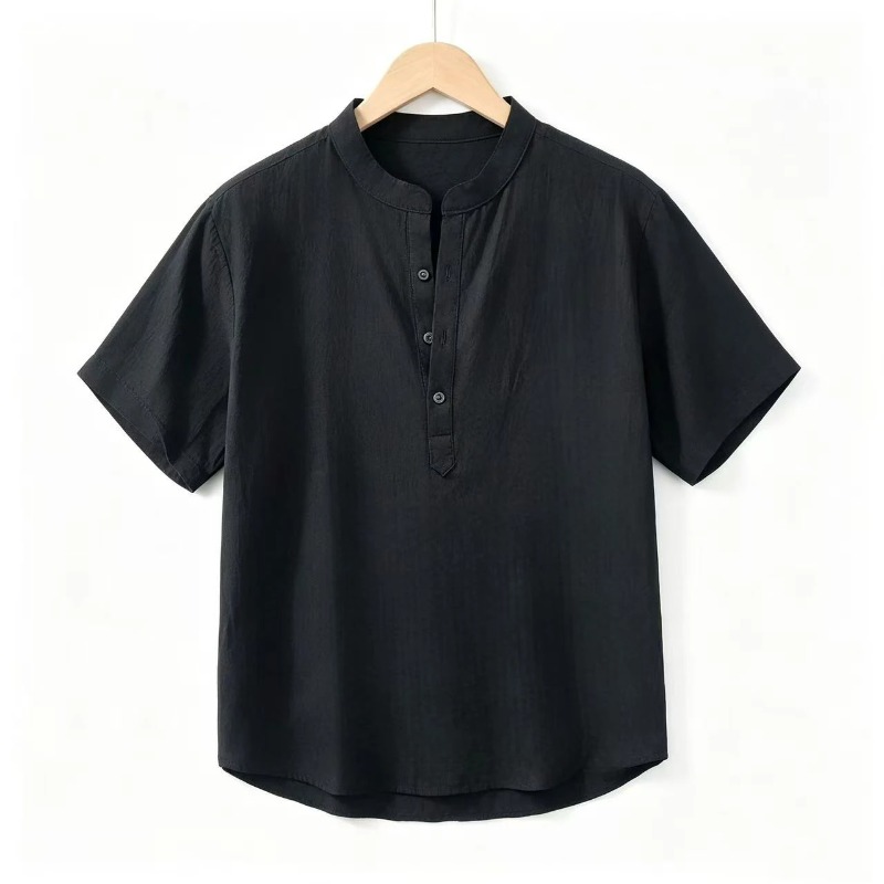 2026 summer cross-border men c - Summer Cloth ulasan dan harga