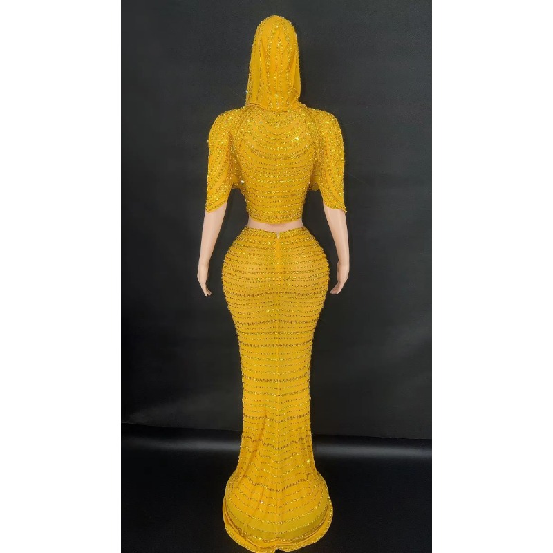 Elegant Womens Summer Clothing - Summer Clothing Boutiques ulasan dan harga