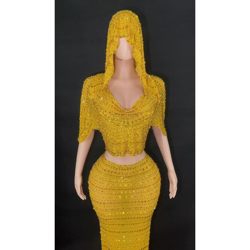 Elegant Womens Summer Clothing - Summer Clothing Boutiques ulasan dan harga