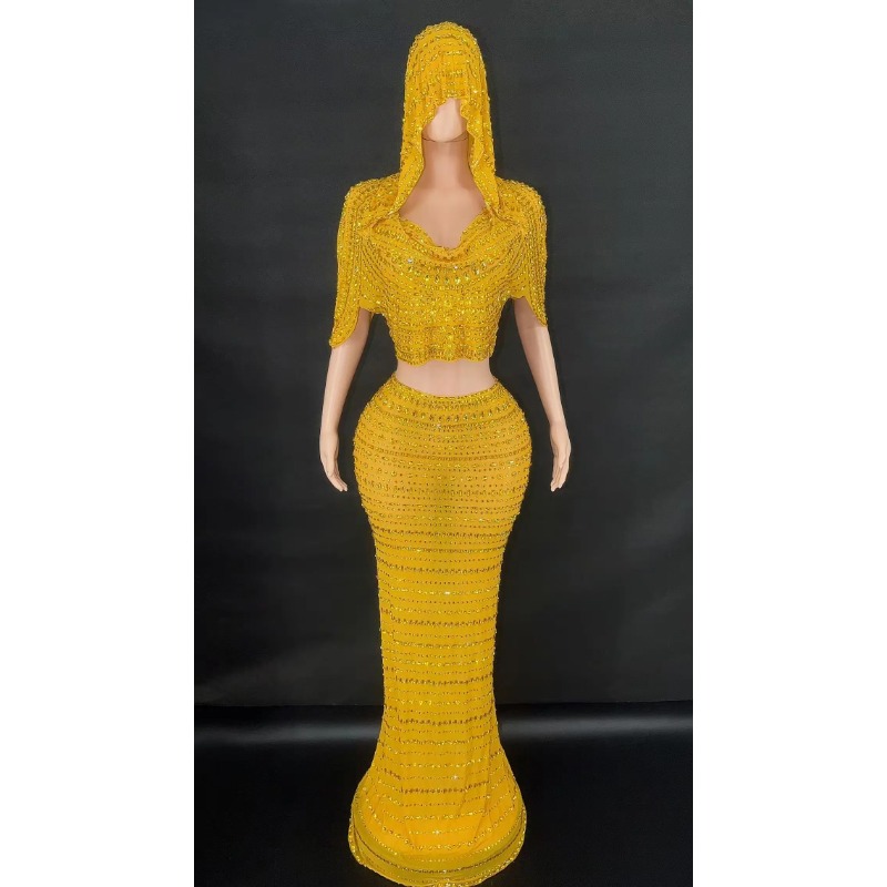 Elegant Womens Summer Clothing - Summer Clothing Boutiques ulasan dan harga