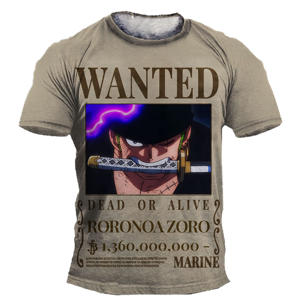 Fashion Kid Anime One Piece Lu - Summer Clothing Kids Boys ulasan dan harga
