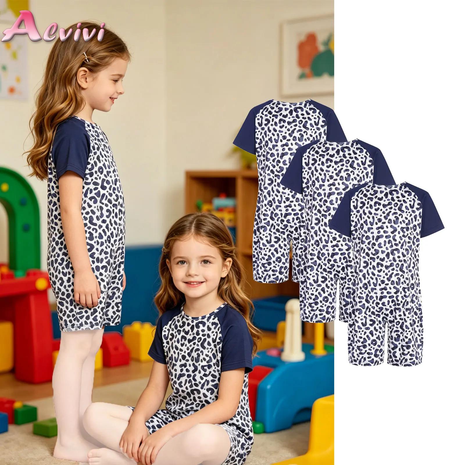 3pcs Kids Boys Girls Special N - Summer Clothing Kids Boys ulasan dan harga
