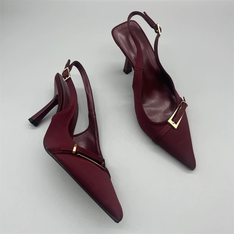 New Summer Fashion Solid Color - Summer Clothing Colors ulasan dan harga