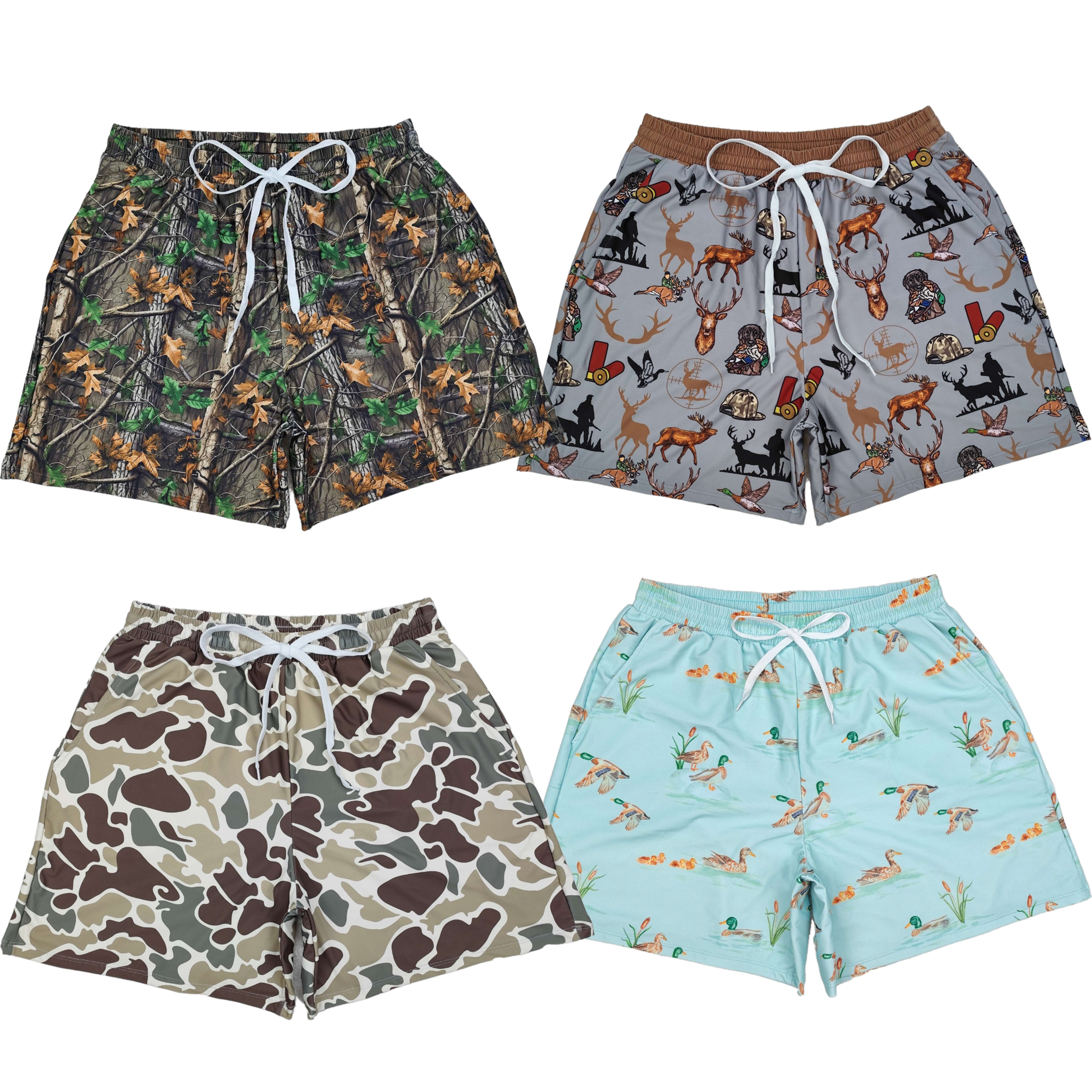 Wholesale Boutique Adult Men C - Summer Clothing Boutiques ulasan dan harga