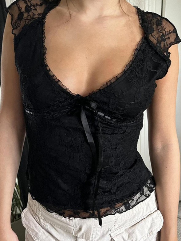Summer Women's Clothing Indian - Summer Clothing Pakistan ulasan dan harga