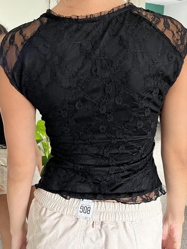 Summer Women's Clothing Indian - Summer Clothing Pakistan ulasan dan harga
