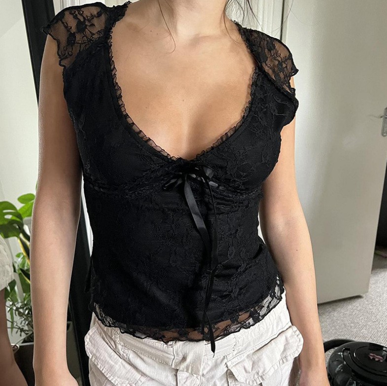 Summer Women's Clothing Indian - Summer Clothing Pakistan ulasan dan harga