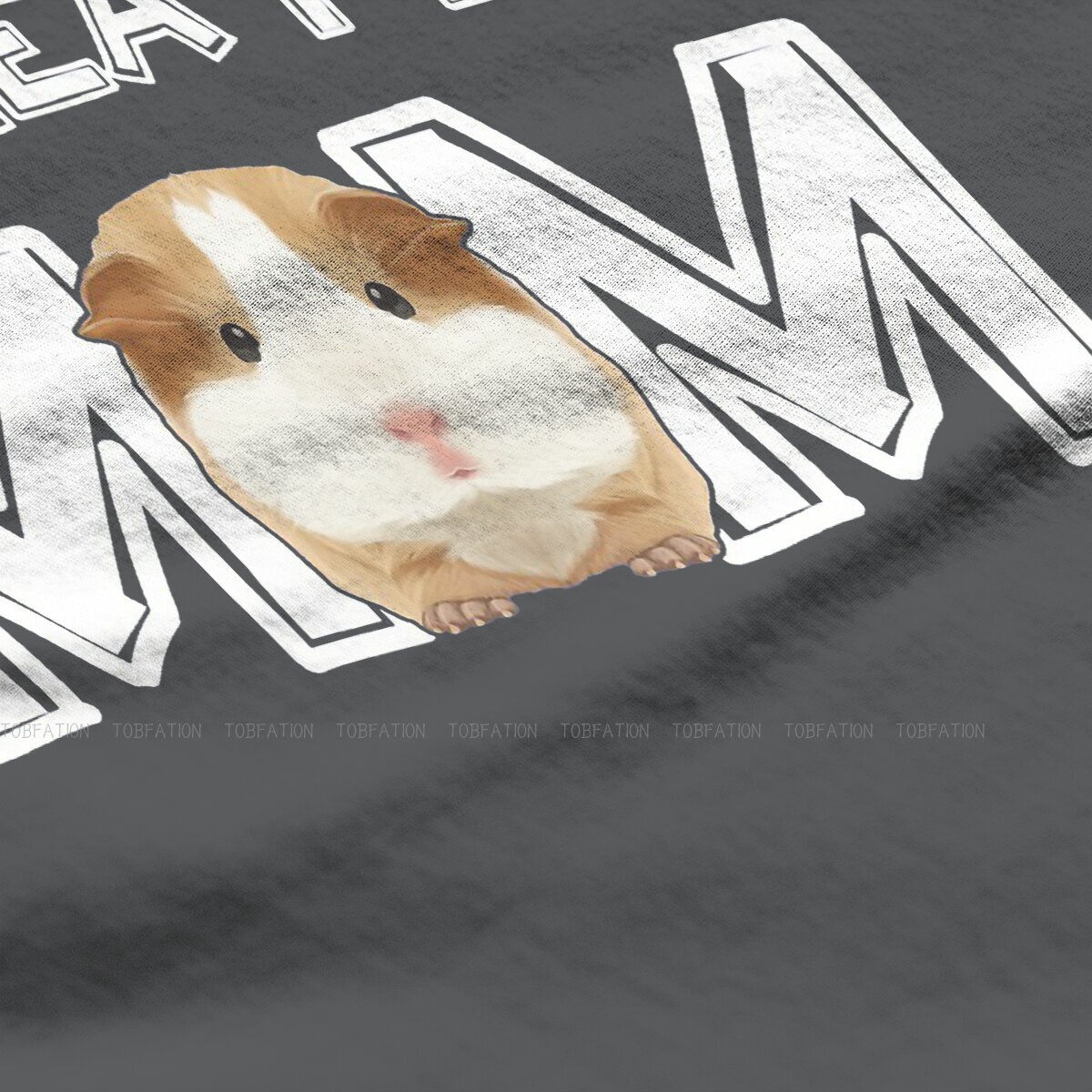 Mom Mommy Mother Rodent Wheek  - Summer Clothing Ideas For Women ulasan dan harga