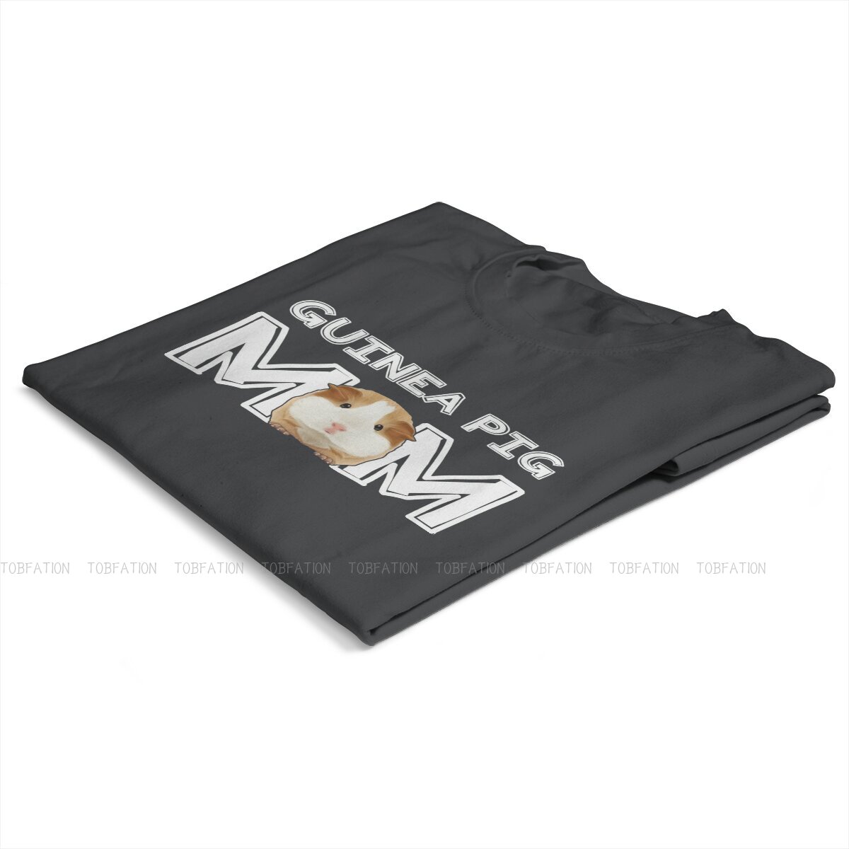 Mom Mommy Mother Rodent Wheek  - Summer Clothing Ideas For Women ulasan dan harga