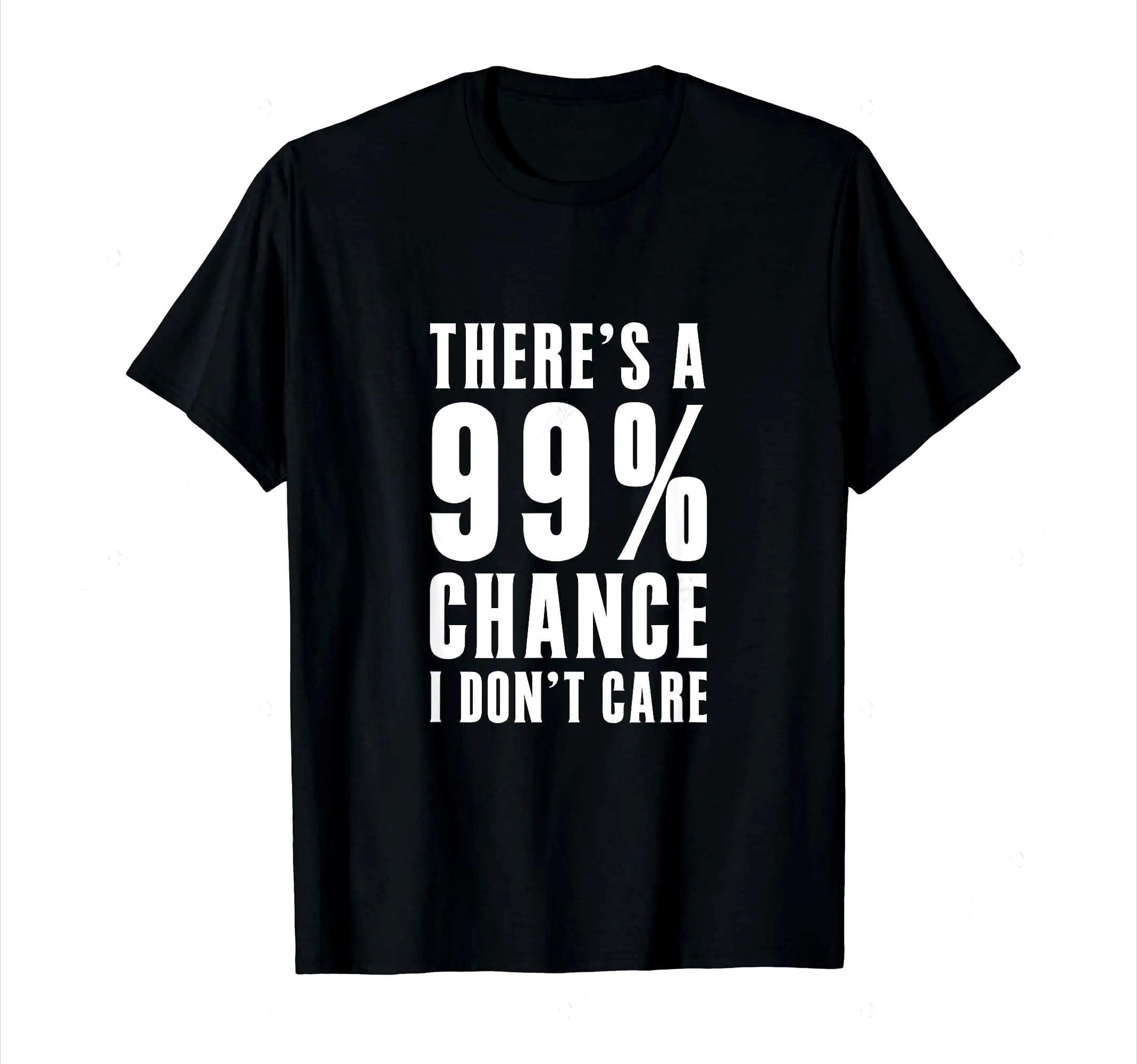 Humor Gift Ideas There‘S A 99  - Summer Clothing Ideas For Women ulasan dan harga