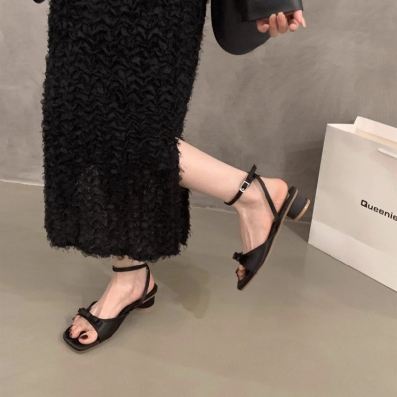 2026 New Summer Women Fashion  - Summer Clothing Offers ulasan dan harga
