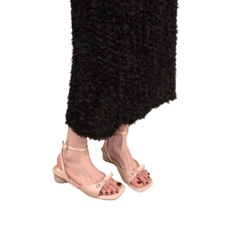 2026 New Summer Women Fashion  - Summer Clothing Offers ulasan dan harga