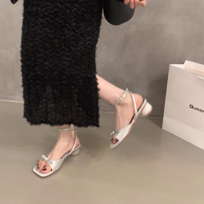 2026 New Summer Women Fashion  - Summer Clothing Offers ulasan dan harga