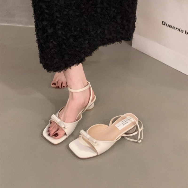 2026 New Summer Women Fashion  - Summer Clothing Offers ulasan dan harga