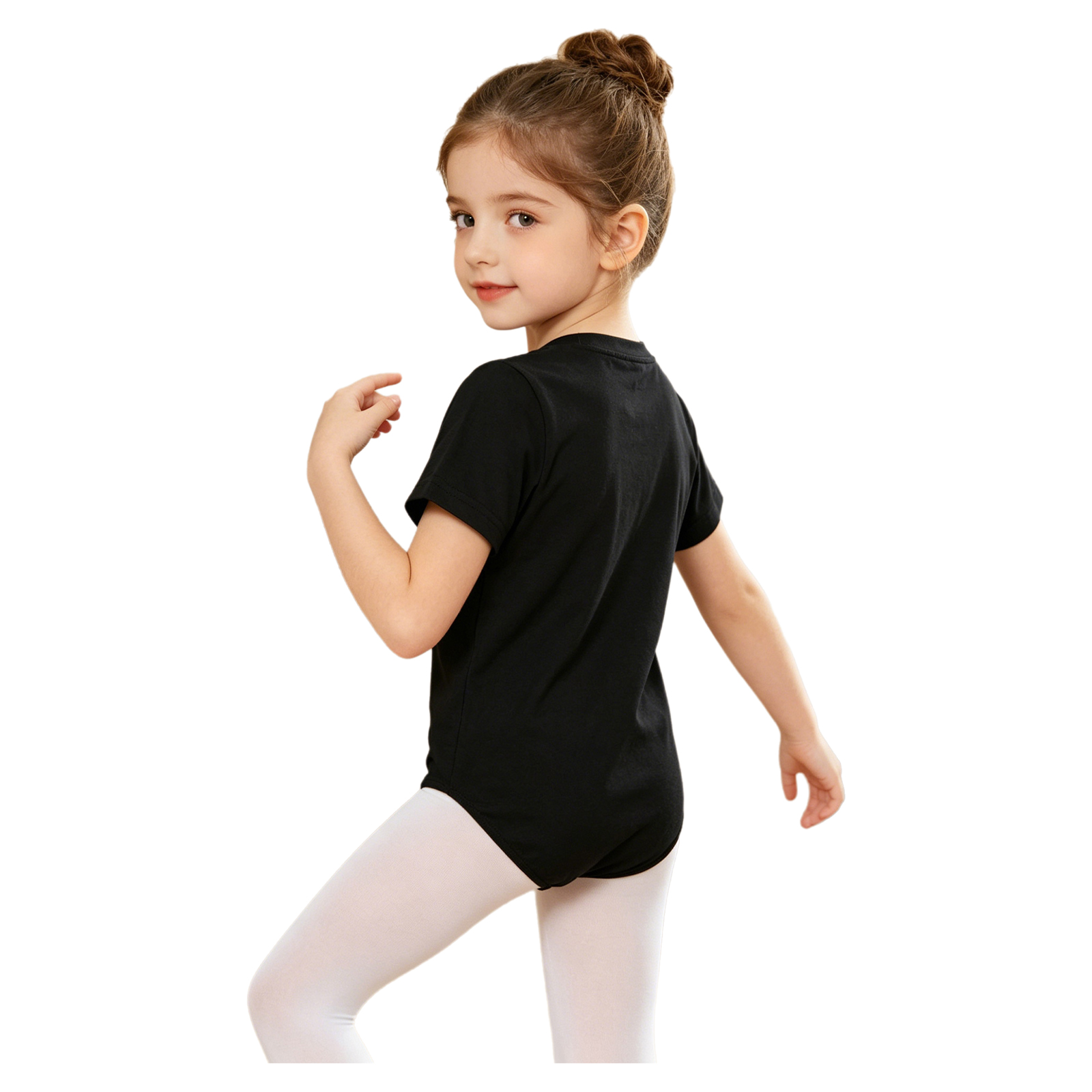 Kids Boys Girls Special Needs  - Summer Clothing Kids Boys ulasan dan harga