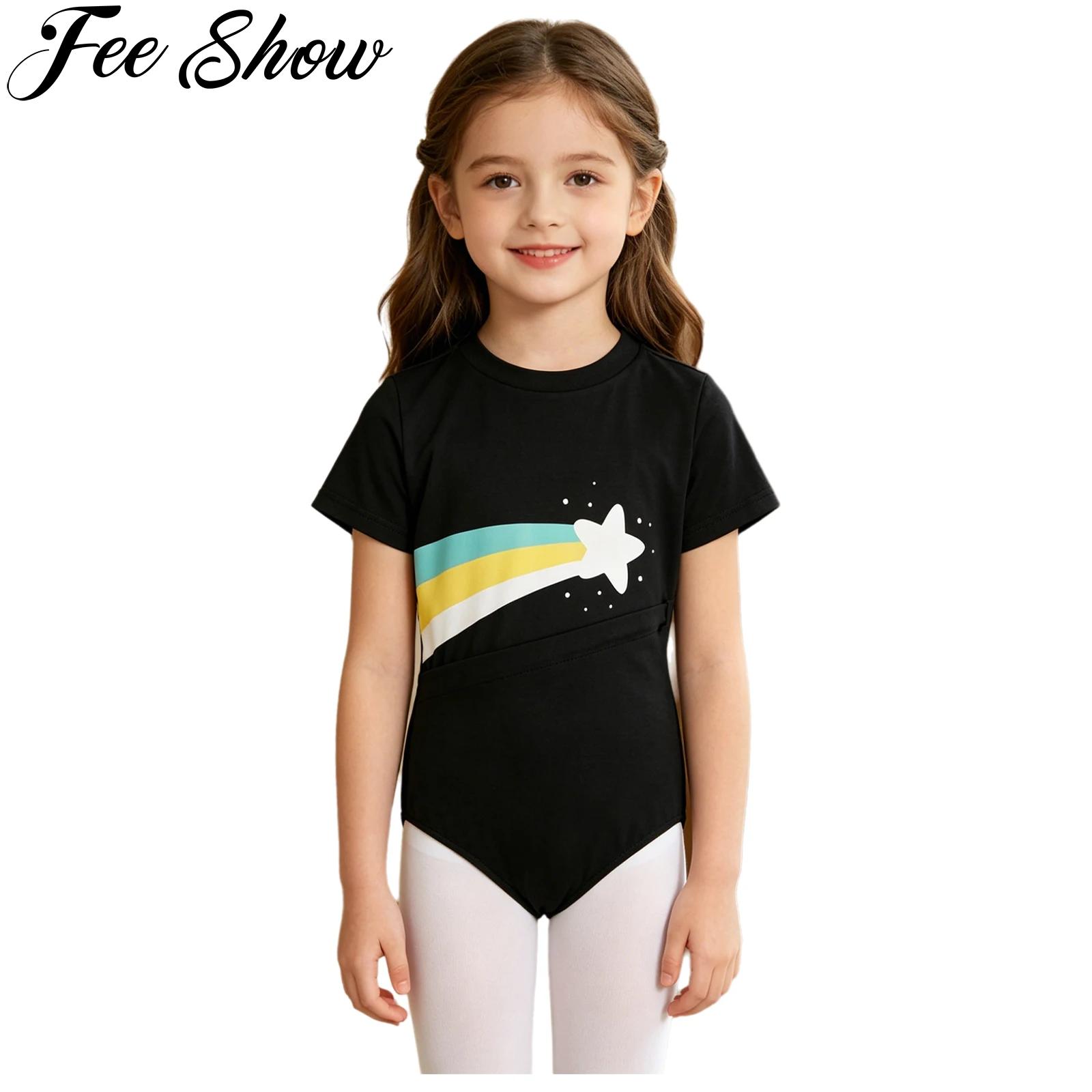Kids Boys Girls Special Needs  - Summer Clothing Kids Boys ulasan dan harga