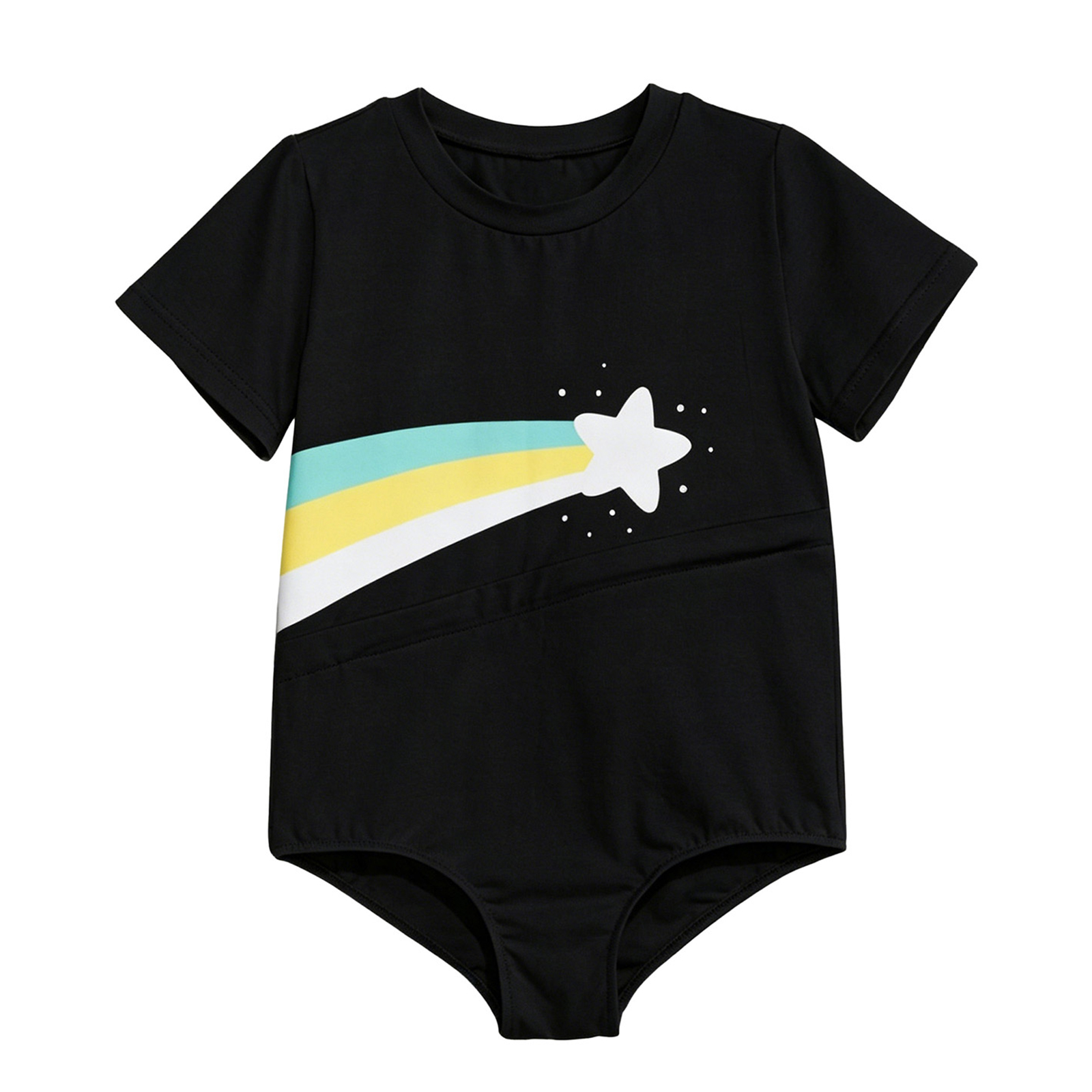 Kids Boys Girls Special Needs  - Summer Clothing Kids Boys ulasan dan harga