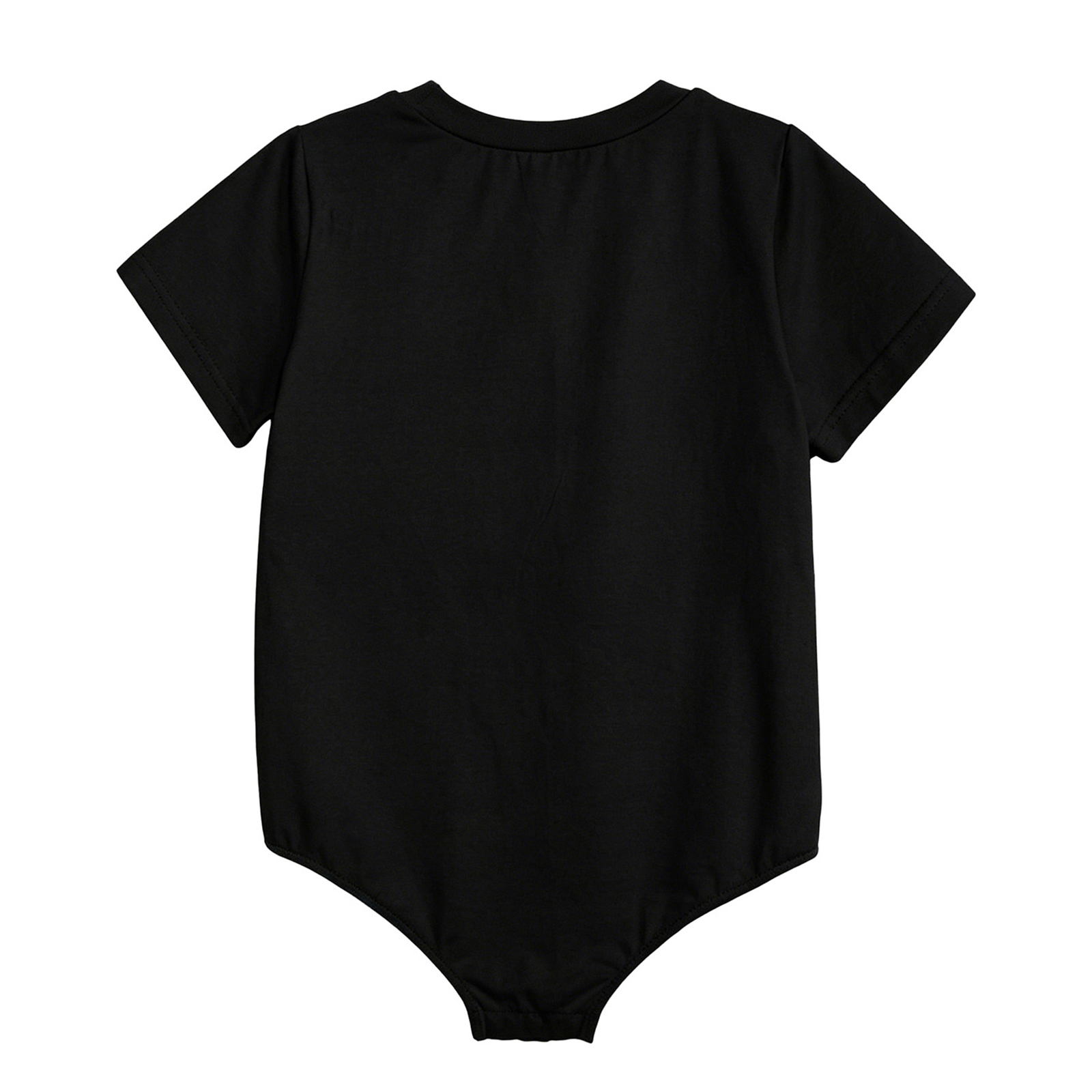 Kids Boys Girls Special Needs  - Summer Clothing Kids Boys ulasan dan harga