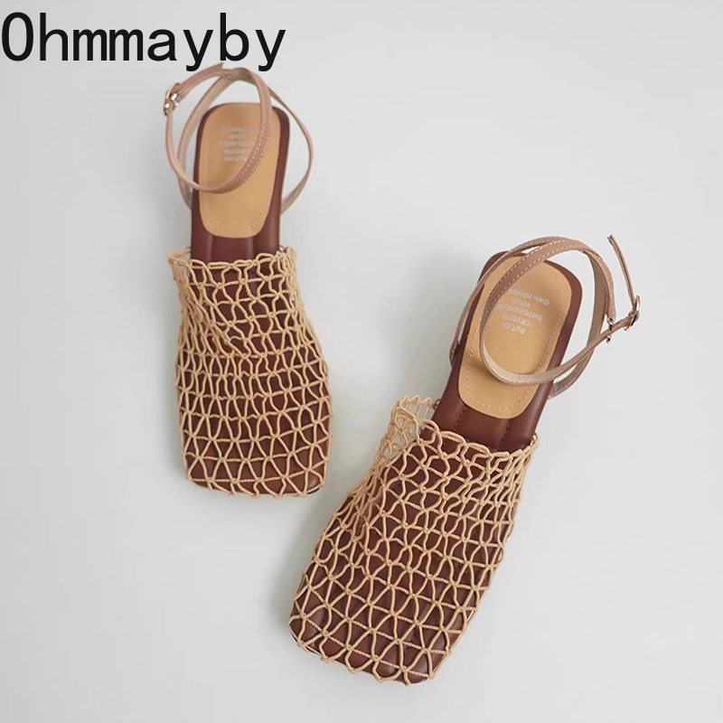 Designer Luxury Hollow Out Wom - Summer Clothing Offers ulasan dan harga