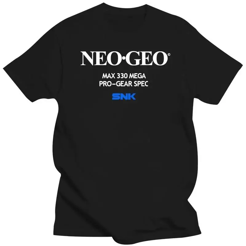 Funny Fatal Fury Neo Geo Start - Summer Clothing Ideas For Women ulasan dan harga