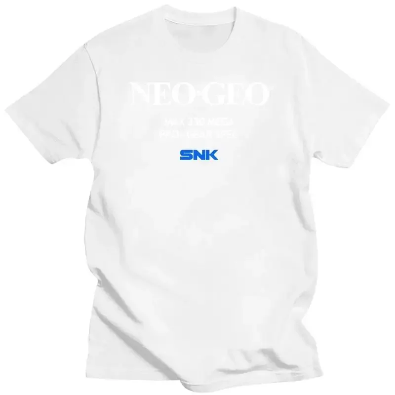 Funny Fatal Fury Neo Geo Start - Summer Clothing Ideas For Women ulasan dan harga