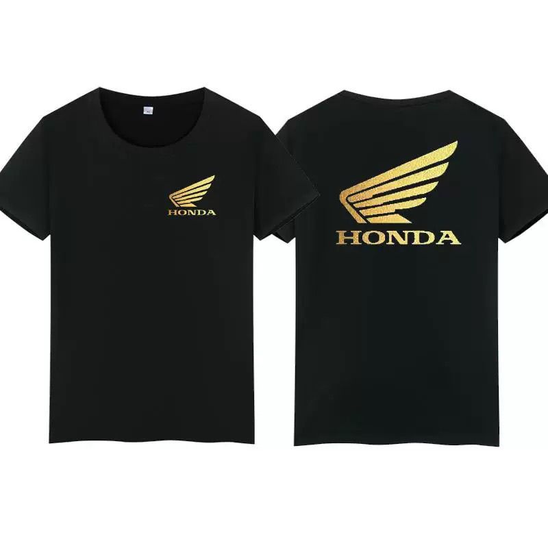 Summer motorcycle workwear sho - Summer Clothing Motorcycle ulasan dan harga