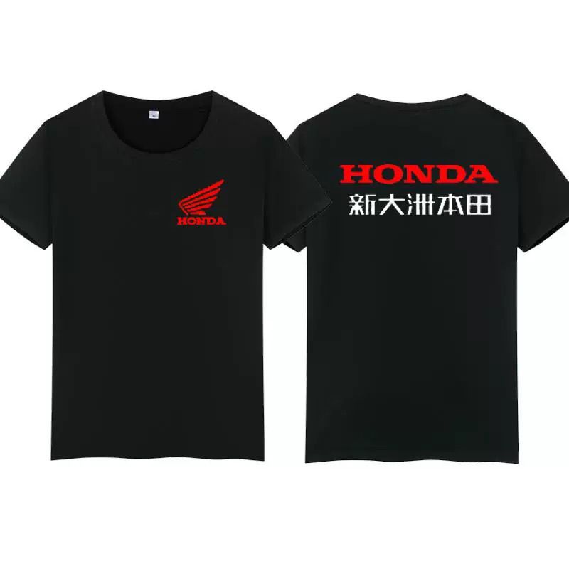 Summer motorcycle workwear sho - Summer Clothing Motorcycle ulasan dan harga