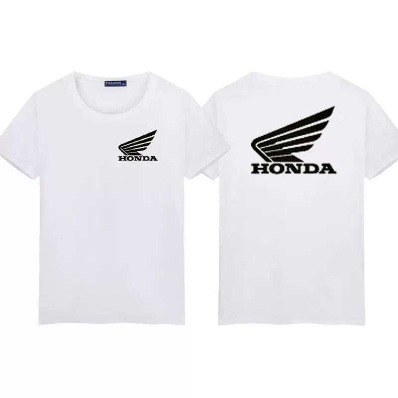 Summer motorcycle workwear sho - Summer Clothing Motorcycle ulasan dan harga
