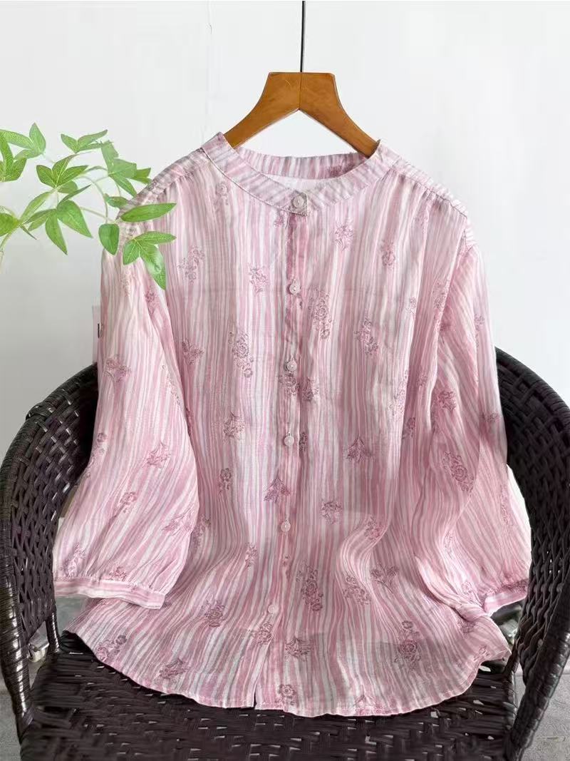 Women's Original Luxury Brand  - Summer Clothing In Japan ulasan dan harga