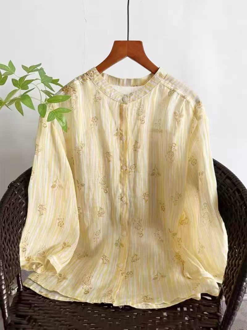 Women's Original Luxury Brand  - Summer Clothing In Japan ulasan dan harga