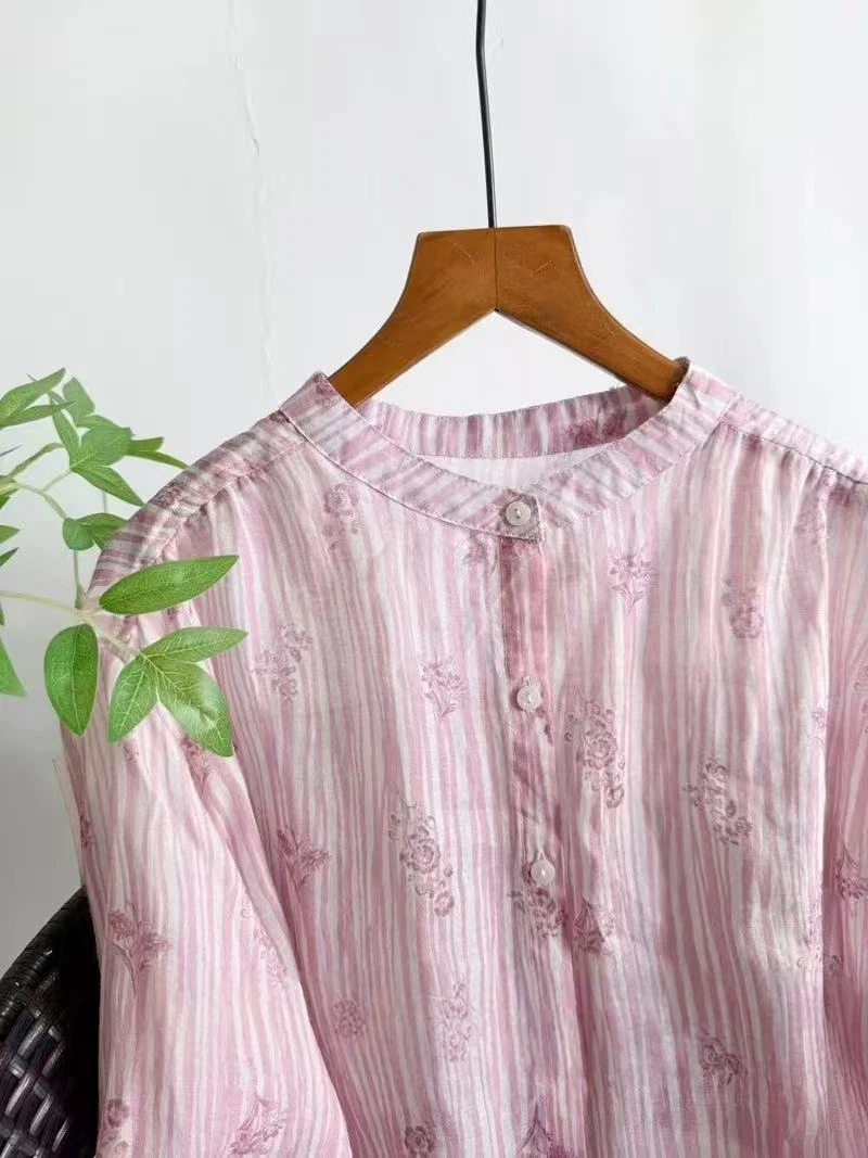 Women's Original Luxury Brand  - Summer Clothing In Japan ulasan dan harga