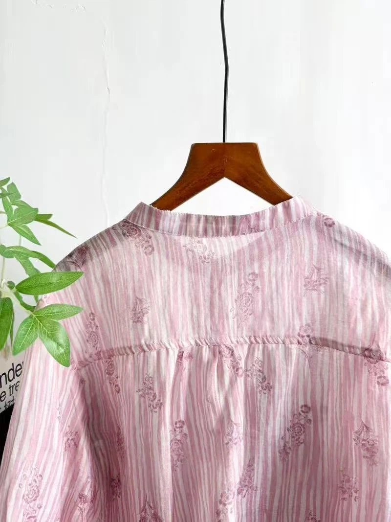 Women's Original Luxury Brand  - Summer Clothing In Japan ulasan dan harga