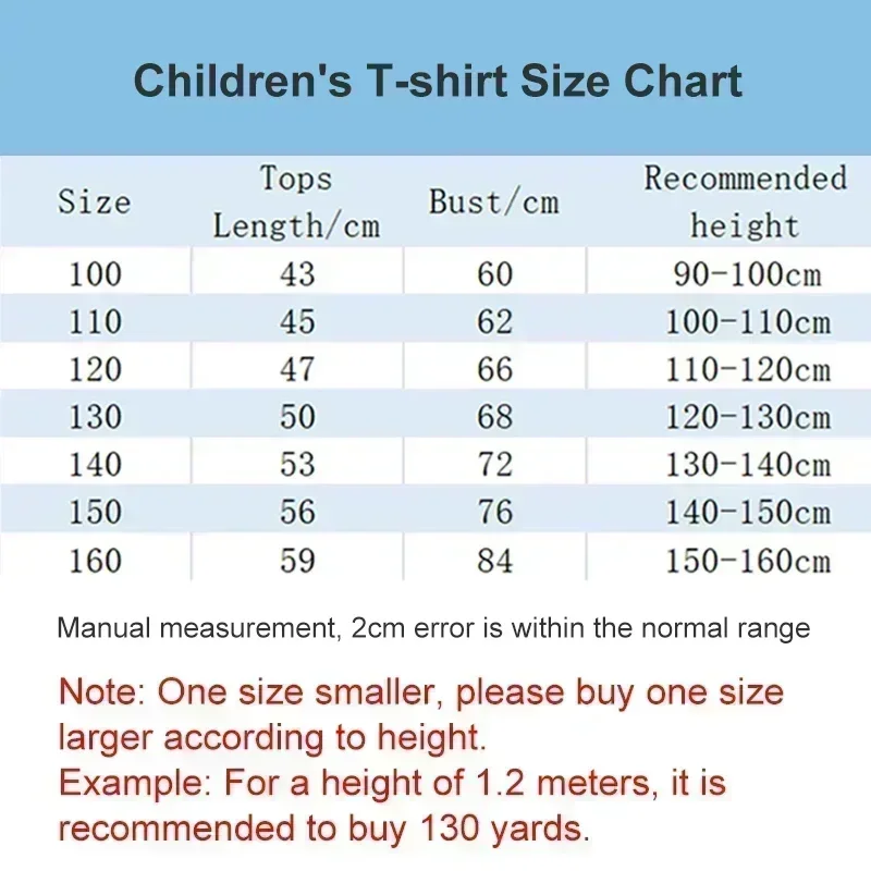 The Amazing World of Gumball K - Summer Clothing Kids Boys ulasan dan harga