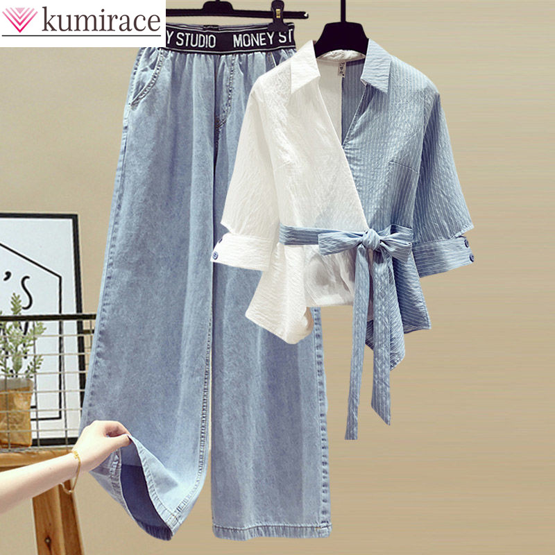2025 Summer New Stitched Chiff - Summer Clothing Men 2025 ulasan dan harga