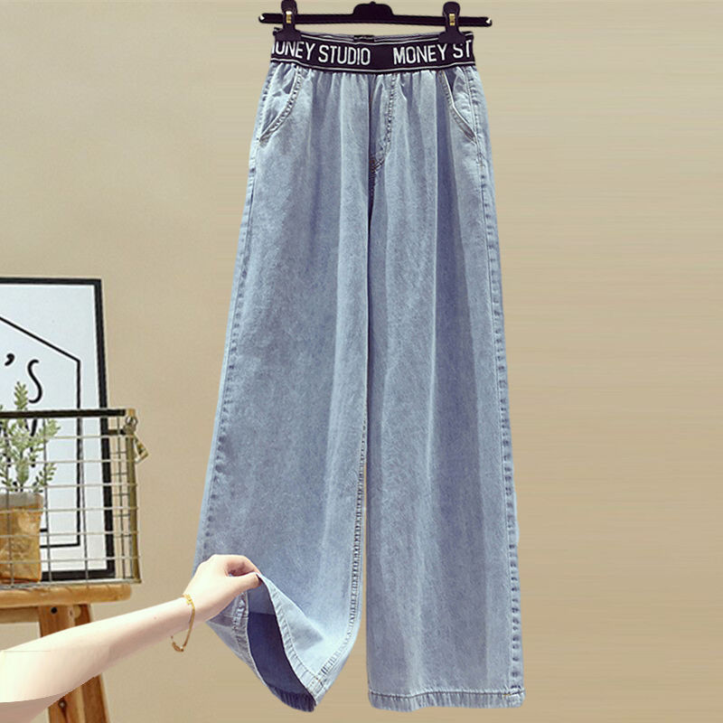 2025 Summer New Stitched Chiff - Summer Clothing Men 2025 ulasan dan harga